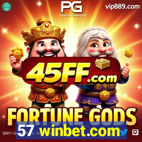 57 winbet.com